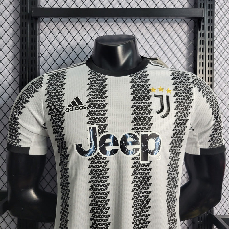 camisa-juventus-22-23-versão-jogador-2