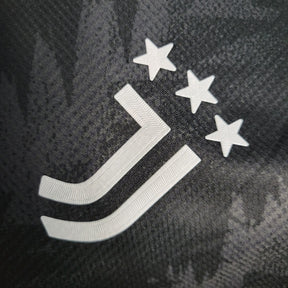 camisa-juventus-22-23-versão-jogador-3
