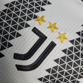 camisa-juventus-22-23-versão-jogador-3