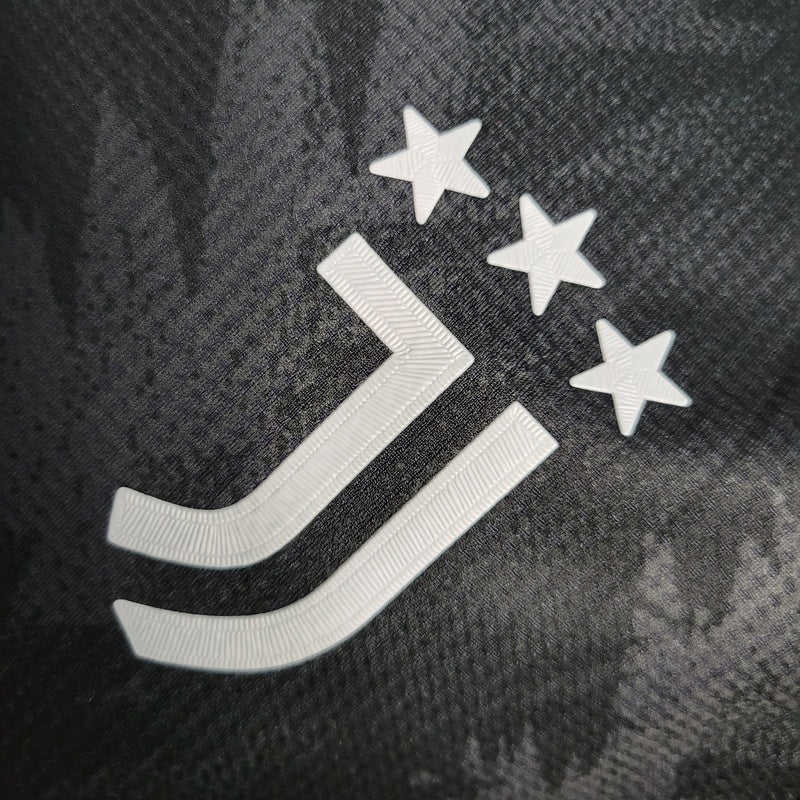 camisa-juventus-22-23-versão-jogador-3