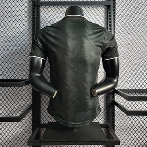 camisa-juventus-22-23-versão-jogador-5