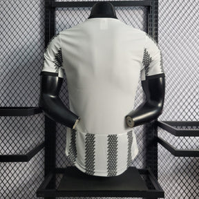 camisa-juventus-22-23-versão-jogador-5