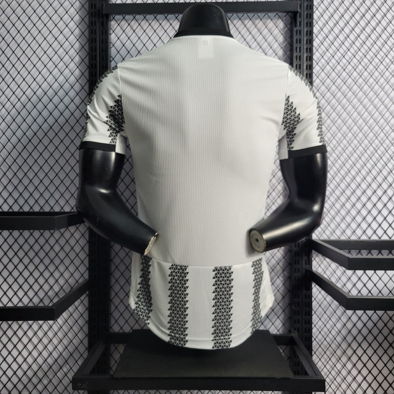 camisa-juventus-22-23-versão-jogador-5