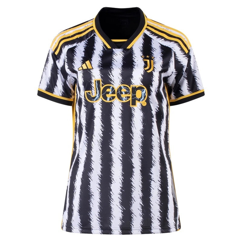 camisa-juventus-23-24-i-home-feminina-1