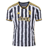 camisa-juventus-23-24-i-home-versão-jogador-1