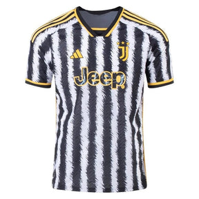 camisa-juventus-23-24-i-home-versão-jogador-1