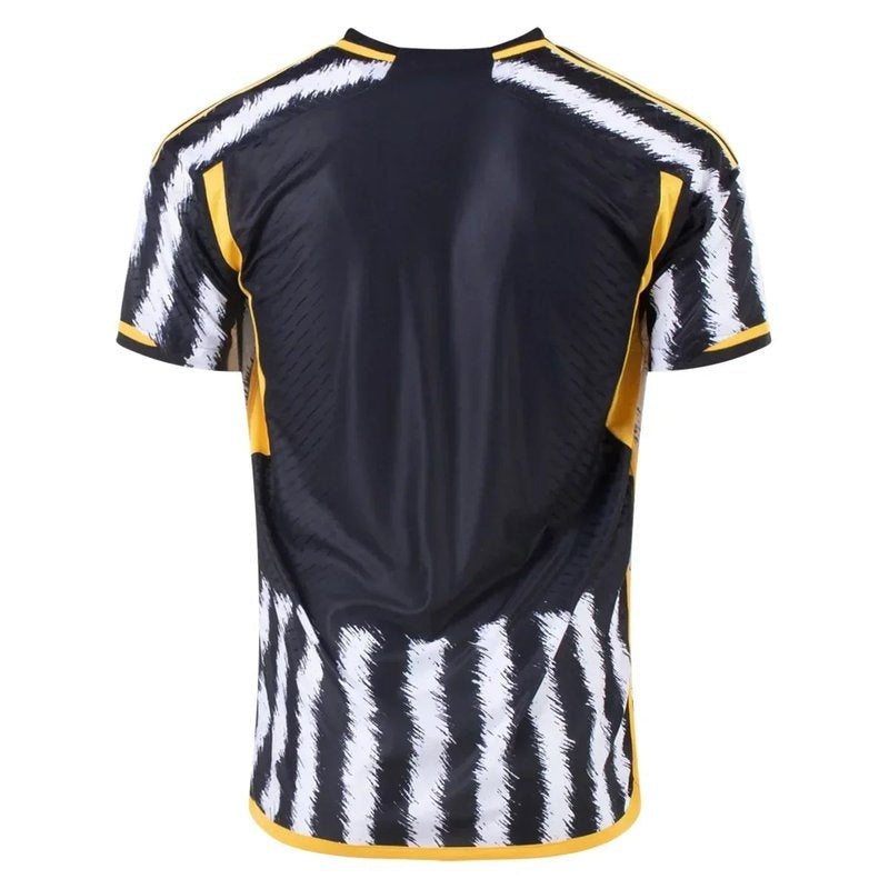 camisa-juventus-23-24-i-home-versão-jogador-2