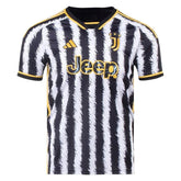 camisa-juventus-23-24-i-home-versão-torcedor-1