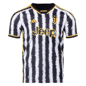 camisa-juventus-23-24-i-home-versão-torcedor-1
