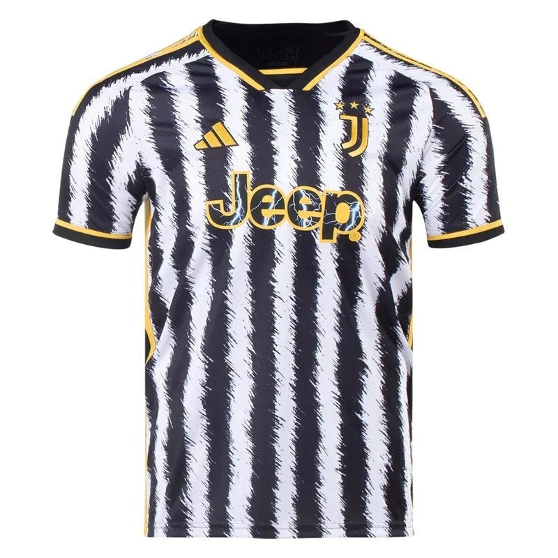 camisa-juventus-23-24-i-home-versão-torcedor-1