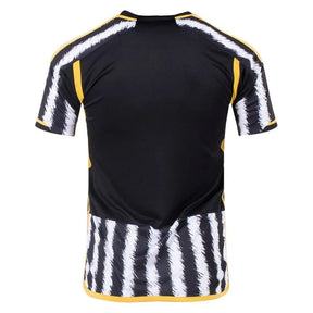 camisa-juventus-23-24-i-home-versão-torcedor-2