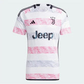 camisa-juventus-23-24-ii-away-versão-jogador-1