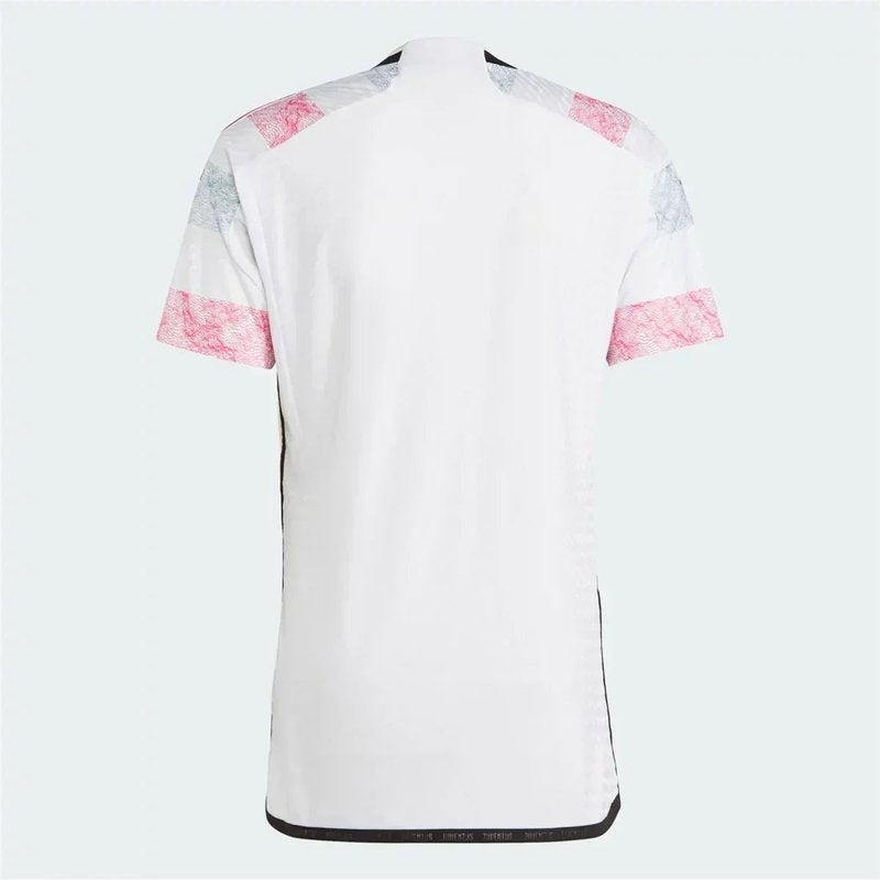camisa-juventus-23-24-ii-away-versão-jogador-2
