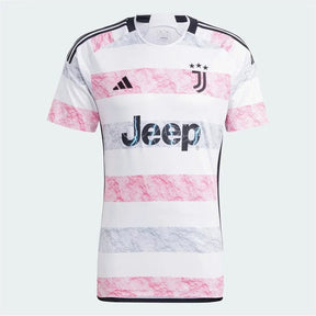 camisa-juventus-23-24-ii-away-versão-torcedor-1