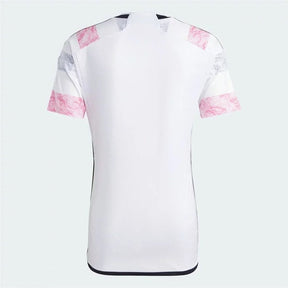 camisa-juventus-23-24-ii-away-versão-torcedor-2