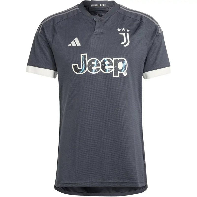 camisa-juventus-23-24-iii-third-versão-torcedor-1
