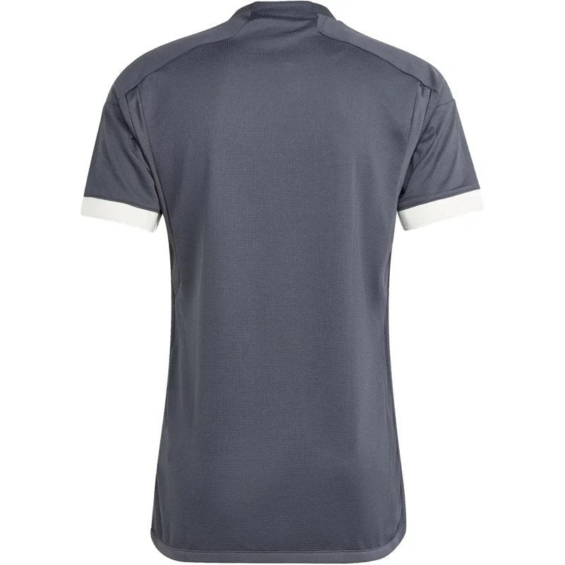 camisa-juventus-23-24-iii-third-versão-torcedor-2