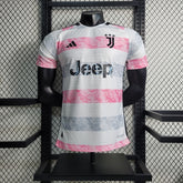 camisa-juventus-23-24-versão-jogador-1