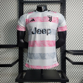 camisa-juventus-23-24-versão-jogador-1