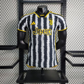 camisa-juventus-23-24-versão-jogador-1