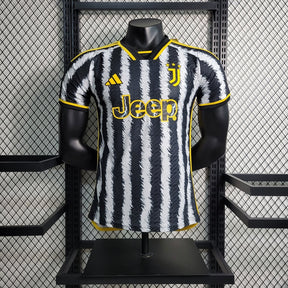camisa-juventus-23-24-versão-jogador-1