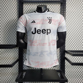 camisa-juventus-23-24-versão-jogador-1