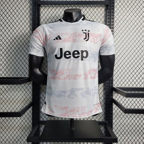 camisa-juventus-23-24-versão-jogador-1