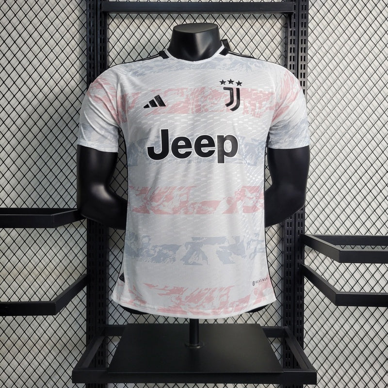 camisa-juventus-23-24-versão-jogador-1