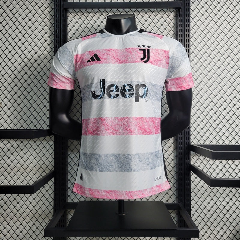 camisa-juventus-23-24-versão-jogador-1