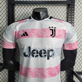 camisa-juventus-23-24-versão-jogador-2