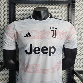 camisa-juventus-23-24-versão-jogador-2