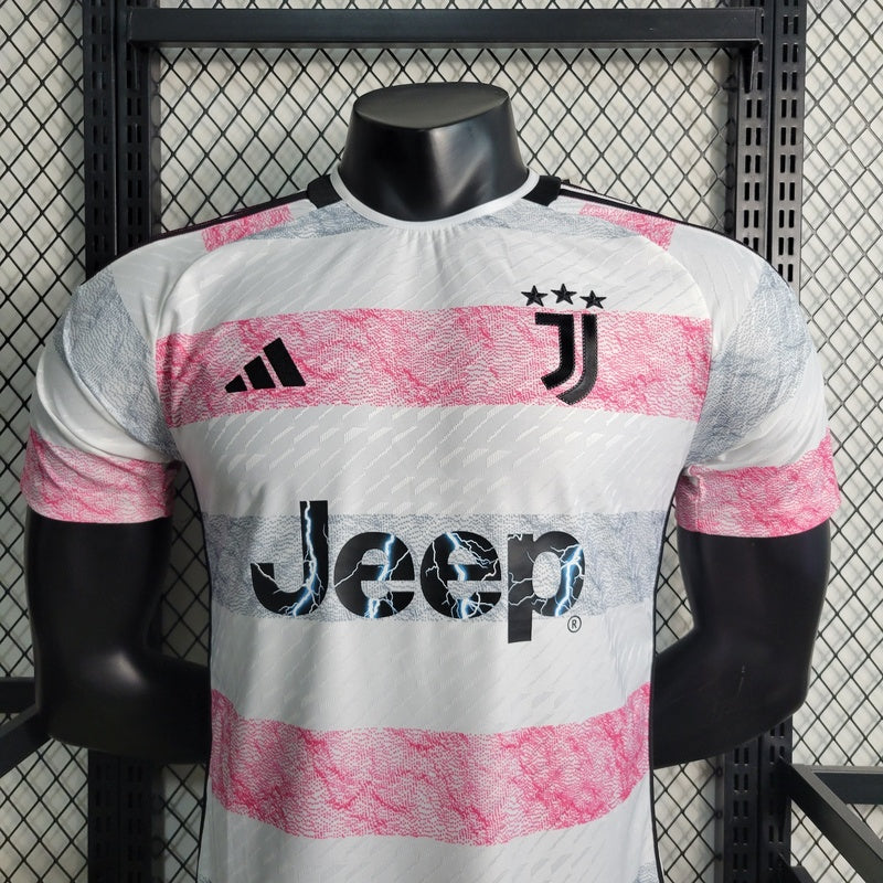 camisa-juventus-23-24-versão-jogador-2