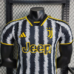 camisa-juventus-23-24-versão-jogador-2