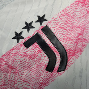 camisa-juventus-23-24-versão-jogador-3