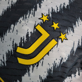 camisa-juventus-23-24-versão-jogador-3