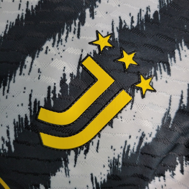 camisa-juventus-23-24-versão-jogador-3