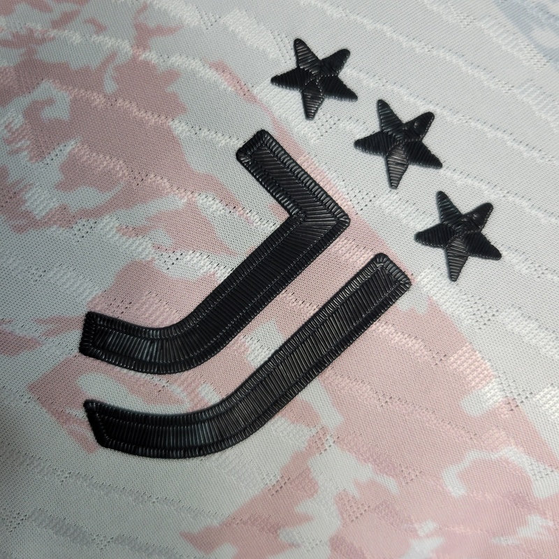 camisa-juventus-23-24-versão-jogador-3