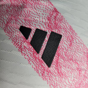 camisa-juventus-23-24-versão-jogador-4