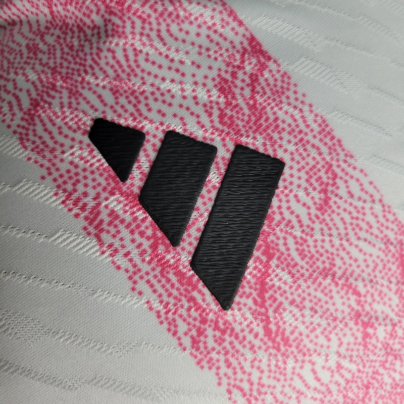 camisa-juventus-23-24-versão-jogador-4