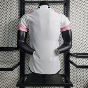 camisa-juventus-23-24-versão-jogador-5