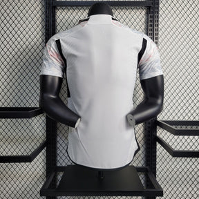 camisa-juventus-23-24-versão-jogador-5