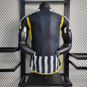 camisa-juventus-23-24-versão-jogador-5
