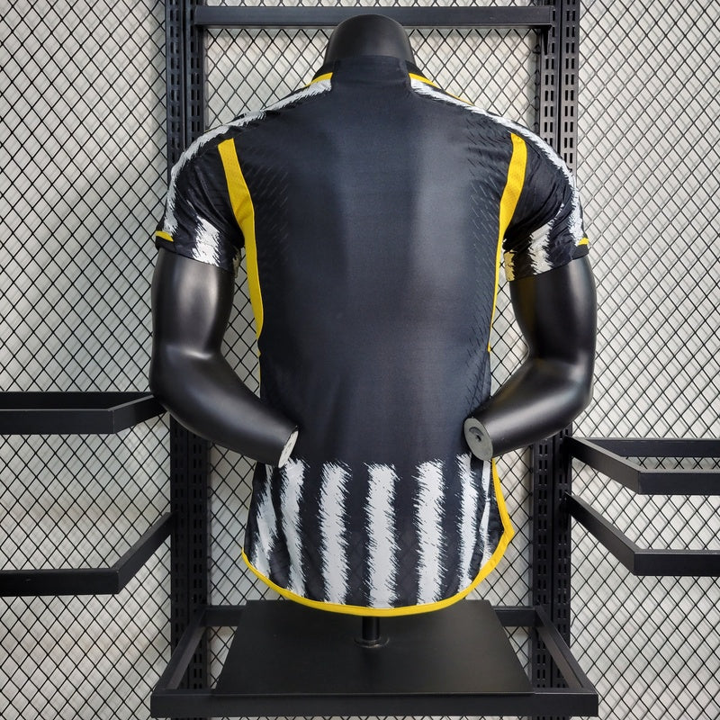 camisa-juventus-23-24-versão-jogador-5