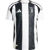 camisa-juventus-24-25-i-home-versão-jogador-1
