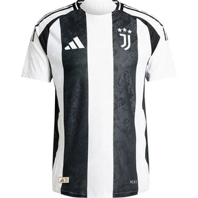 camisa-juventus-24-25-i-home-versão-jogador-1