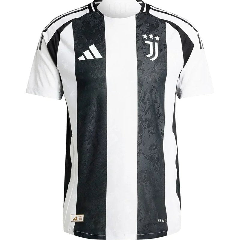 camisa-juventus-24-25-i-home-versão-jogador-1