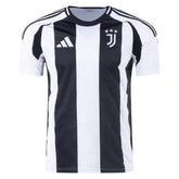 camisa-juventus-24-25-i-home-versão-torcedor-1