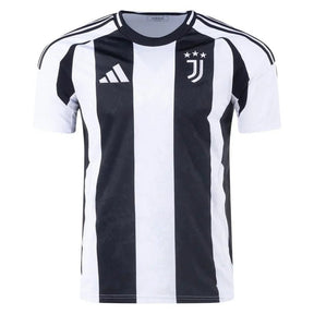 camisa-juventus-24-25-i-home-versão-torcedor-1