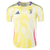 camisa-juventus-24-25-ii-away-versão-jogador-1