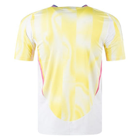 camisa-juventus-24-25-ii-away-versão-jogador-2